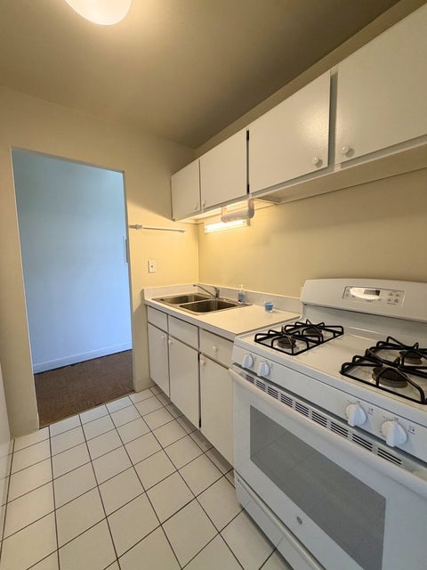 Tiny photo for 33 N Main Street #2F, Lombard, IL 60148 (MLS # 12737210)