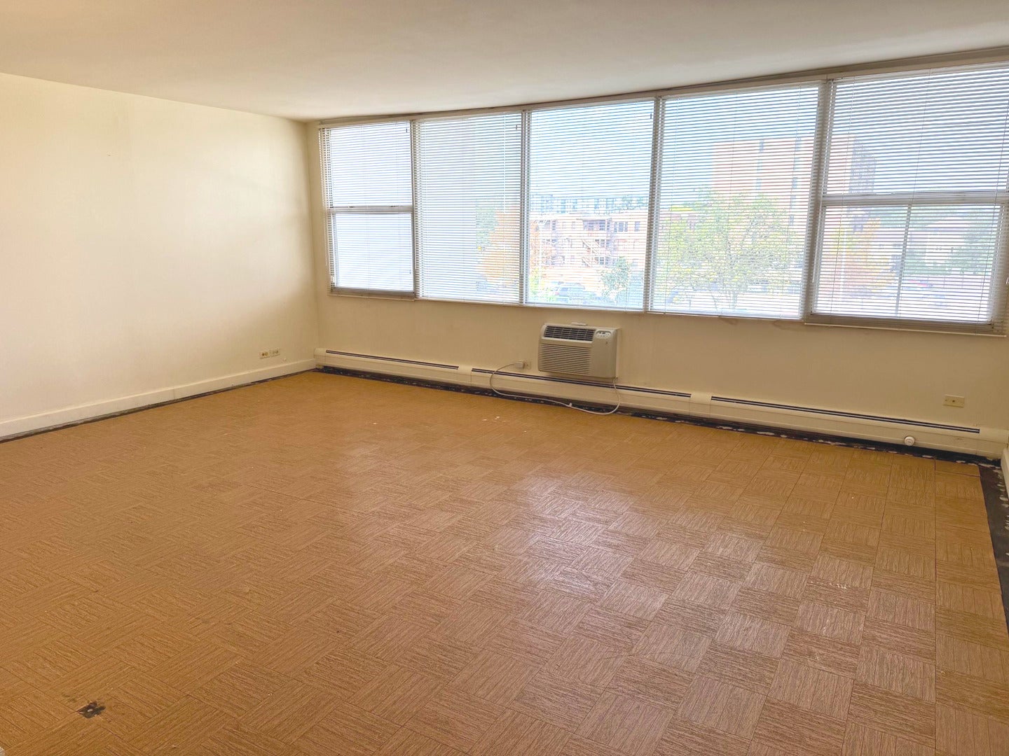 33 N Main Street 2F