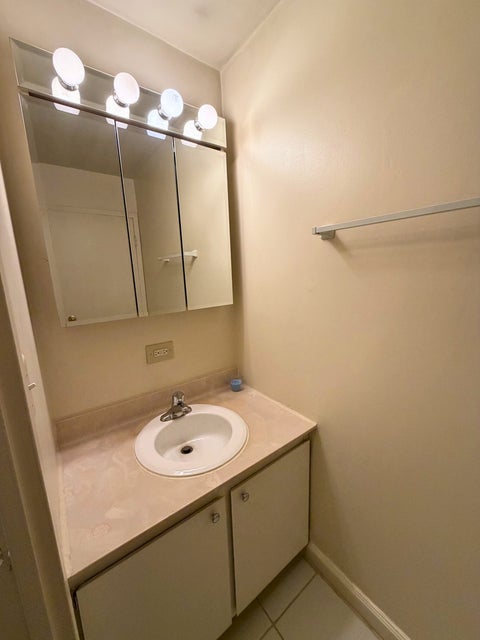 Tiny photo for 33 N Main Street #2F, Lombard, IL 60148 (MLS # 12737210)