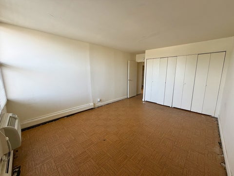 Tiny photo for 33 N Main Street #2F, Lombard, IL 60148 (MLS # 12737210)