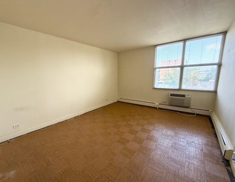 Tiny photo for 33 N Main Street #2F, Lombard, IL 60148 (MLS # 12737210)