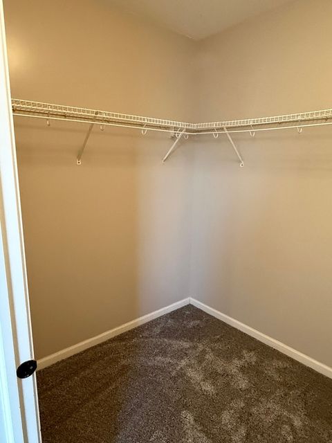 Tiny photo for 1403 Fabiola Court S, Minooka, IL 60447 (MLS # 12558509)