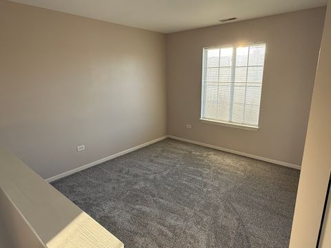 Tiny photo for 1403 Fabiola Court S, Minooka, IL 60447 (MLS # 12558509)