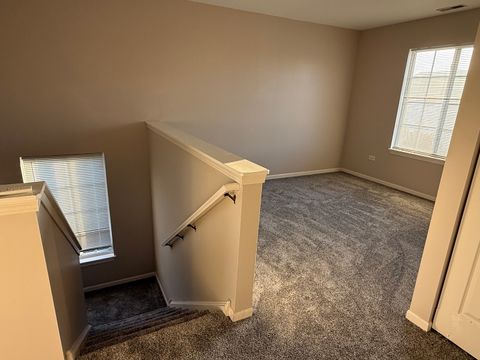 Tiny photo for 1403 Fabiola Court S, Minooka, IL 60447 (MLS # 12558509)