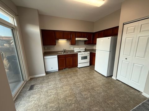 Tiny photo for 1403 Fabiola Court S, Minooka, IL 60447 (MLS # 12558509)