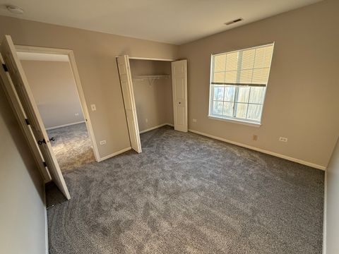 Tiny photo for 1403 Fabiola Court S, Minooka, IL 60447 (MLS # 12558509)