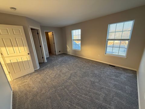 Tiny photo for 1403 Fabiola Court S, Minooka, IL 60447 (MLS # 12558509)