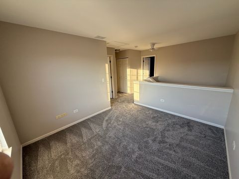 Tiny photo for 1403 Fabiola Court S, Minooka, IL 60447 (MLS # 12558509)