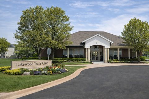 Tiny photo for 1403 Fabiola Court S, Minooka, IL 60447 (MLS # 12558509)