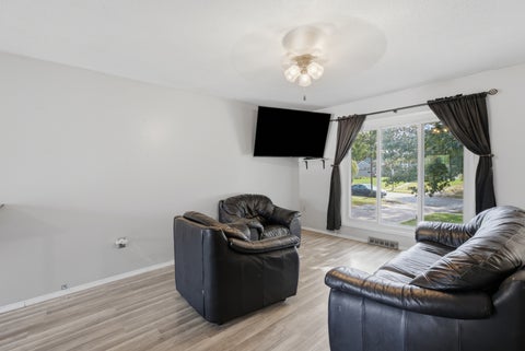Tiny photo for 315 29th Avenue, Milan, IL 61264 (MLS # 12784111)