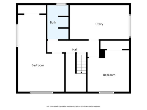 Tiny photo for 315 29th Avenue, Milan, IL 61264 (MLS # 12784111)