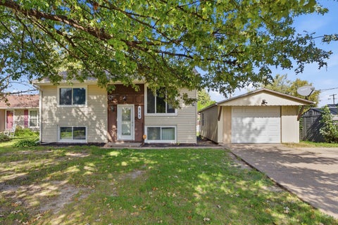 MLS: 12784111