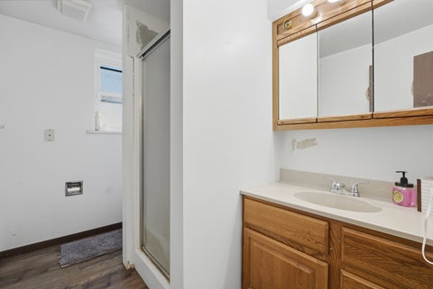 Tiny photo for 315 29th Avenue, Milan, IL 61264 (MLS # 12784111)