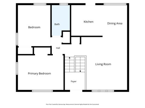 Tiny photo for 315 29th Avenue, Milan, IL 61264 (MLS # 12784111)