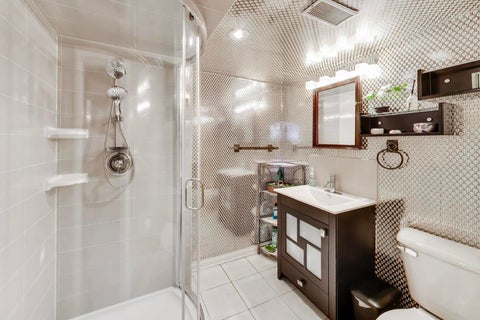 Tiny photo for 8919 Olcott Avenue, Morton Grove, IL 60053 (MLS # 12736238)