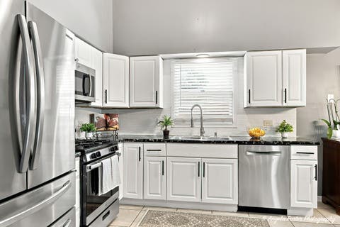 Tiny photo for 2714 Gilead Avenue, Zion, IL 60099 (MLS # 12702749)