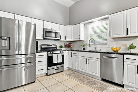 Tiny photo for 2714 Gilead Avenue, Zion, IL 60099 (MLS # 12702749)