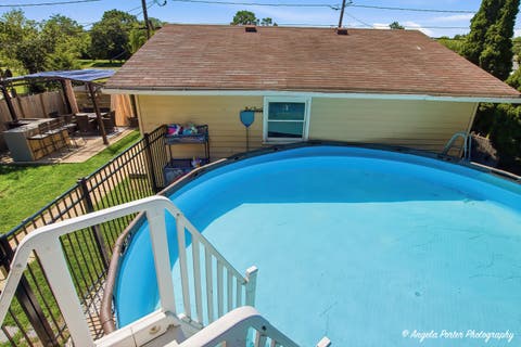 Tiny photo for 2714 Gilead Avenue, Zion, IL 60099 (MLS # 12702749)