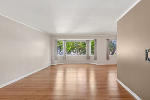 Tiny photo for 3108 Roberts Drive #5, Woodridge, IL 60517 (MLS # 12483632)