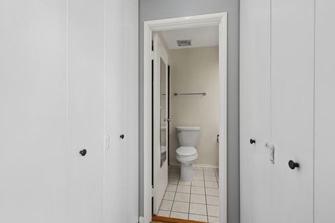 Tiny photo for 3108 Roberts Drive #5, Woodridge, IL 60517 (MLS # 12483632)