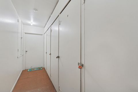 Tiny photo for 3108 Roberts Drive #5, Woodridge, IL 60517 (MLS # 12483632)