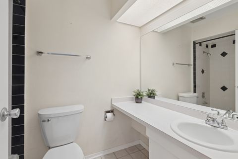 Tiny photo for 3108 Roberts Drive #5, Woodridge, IL 60517 (MLS # 12483632)