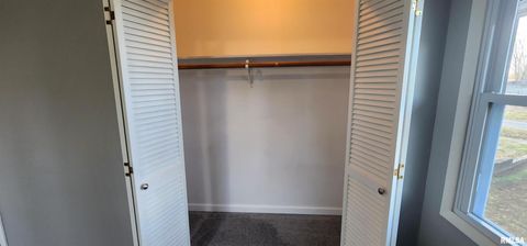 Tiny photo for 7306 Norris Drive, Marion, IL 62959 (MLS # EB460609)