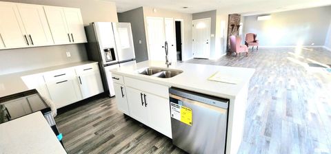 Tiny photo for 7306 Norris Drive, Marion, IL 62959 (MLS # EB460609)