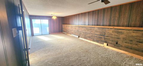 Tiny photo for 7306 Norris Drive, Marion, IL 62959 (MLS # EB460609)