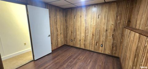 Tiny photo for 7306 Norris Drive, Marion, IL 62959 (MLS # EB460609)