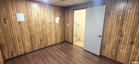 Tiny photo for 7306 Norris Drive, Marion, IL 62959 (MLS # EB460609)