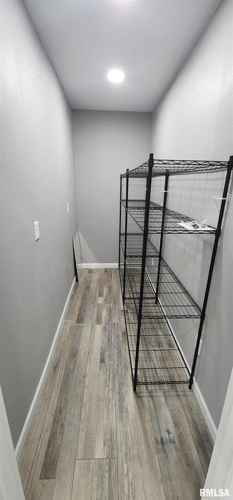 Tiny photo for 7306 Norris Drive, Marion, IL 62959 (MLS # EB460609)