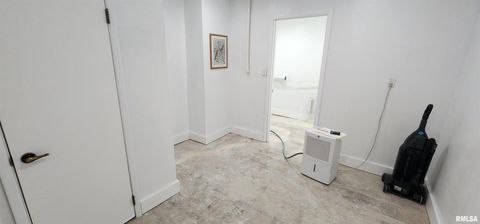 Tiny photo for 7306 Norris Drive, Marion, IL 62959 (MLS # EB460609)