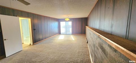 Tiny photo for 7306 Norris Drive, Marion, IL 62959 (MLS # EB460609)