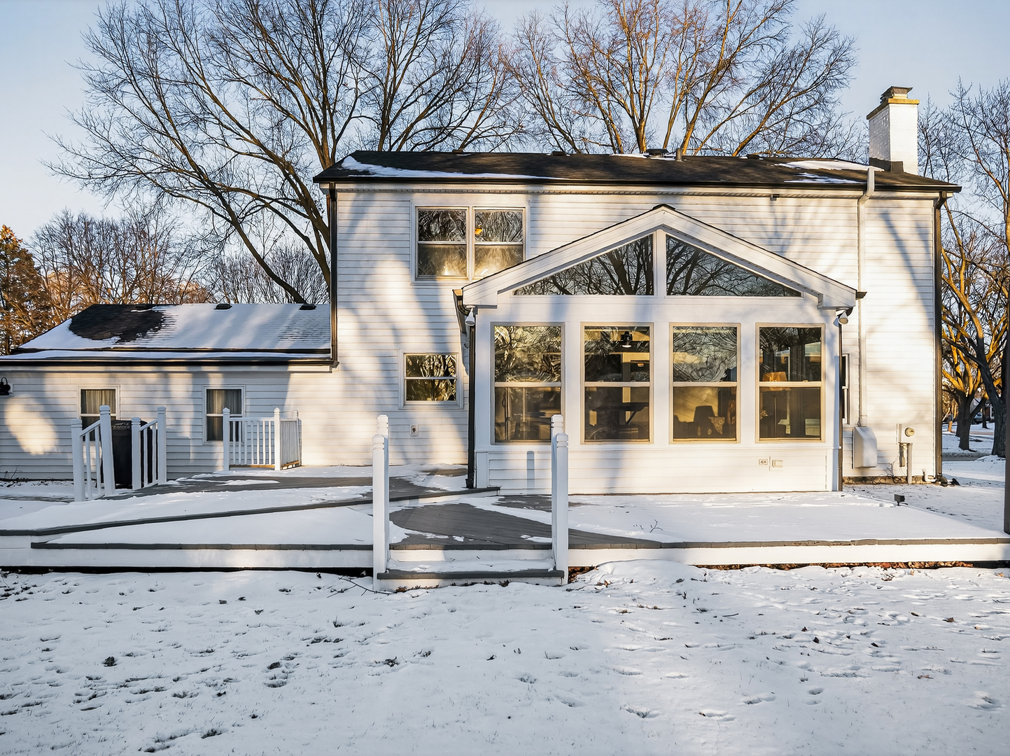 1205 Briergate Drive