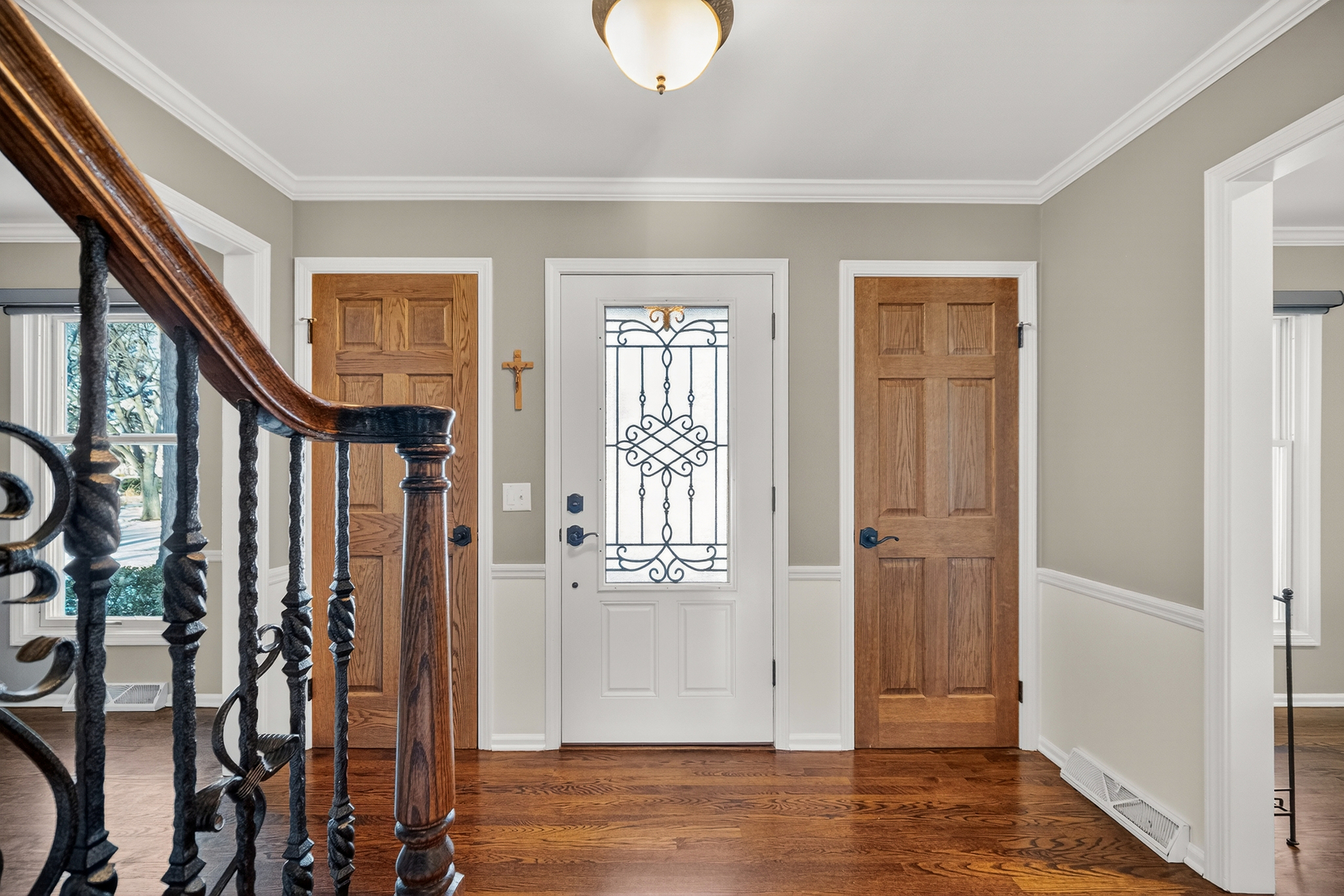 1205 Briergate Drive