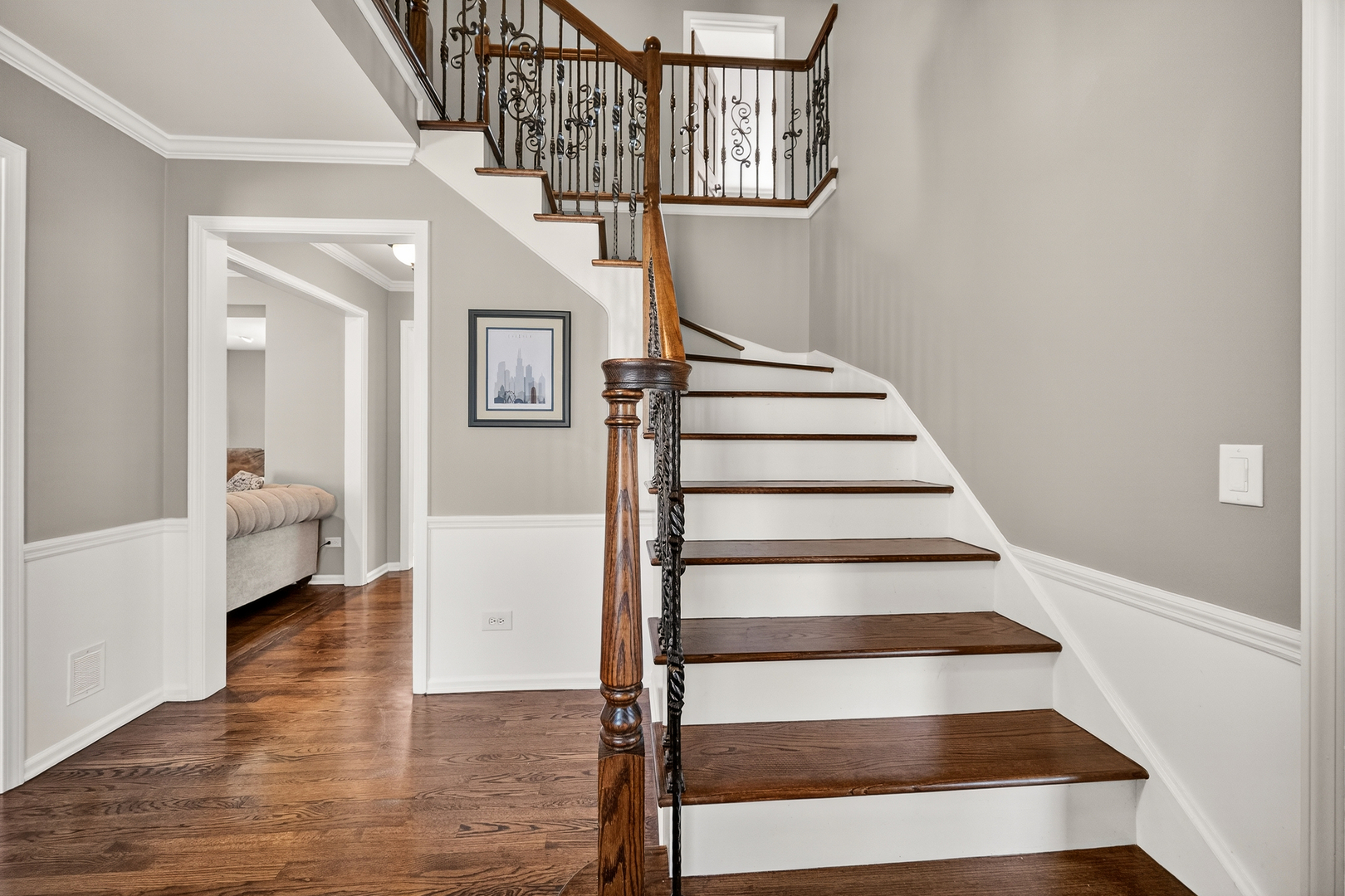 1205 Briergate Drive