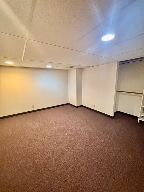 Tiny photo for 722 N Pinecrest Road, Bolingbrook, IL 60440 (MLS # 12472827)