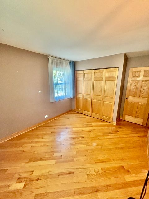 Tiny photo for 722 N Pinecrest Road, Bolingbrook, IL 60440 (MLS # 12472827)