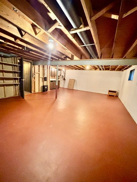 Tiny photo for 722 N Pinecrest Road, Bolingbrook, IL 60440 (MLS # 12472827)