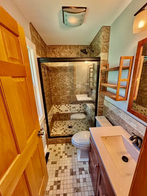 Tiny photo for 722 N Pinecrest Road, Bolingbrook, IL 60440 (MLS # 12472827)