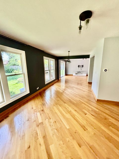 Tiny photo for 722 N Pinecrest Road, Bolingbrook, IL 60440 (MLS # 12472827)