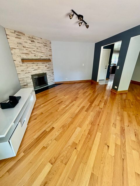 Tiny photo for 722 N Pinecrest Road, Bolingbrook, IL 60440 (MLS # 12472827)