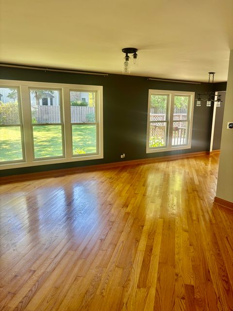 Tiny photo for 722 N Pinecrest Road, Bolingbrook, IL 60440 (MLS # 12472827)