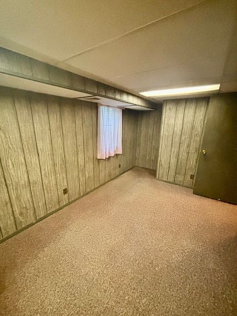 Tiny photo for 722 N Pinecrest Road, Bolingbrook, IL 60440 (MLS # 12472827)