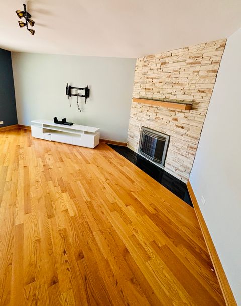 Tiny photo for 722 N Pinecrest Road, Bolingbrook, IL 60440 (MLS # 12472827)
