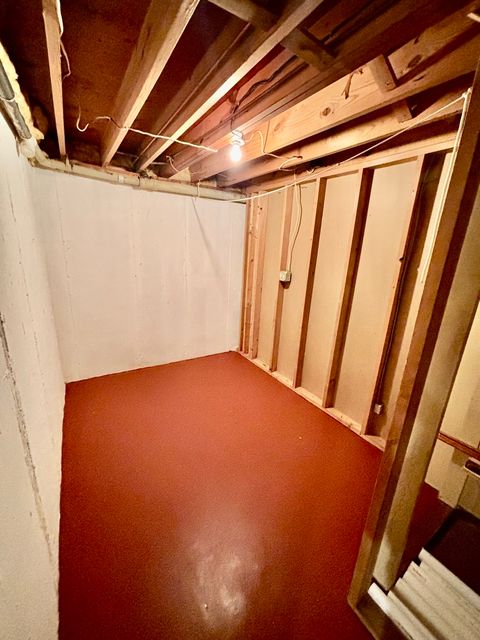 Tiny photo for 722 N Pinecrest Road, Bolingbrook, IL 60440 (MLS # 12472827)