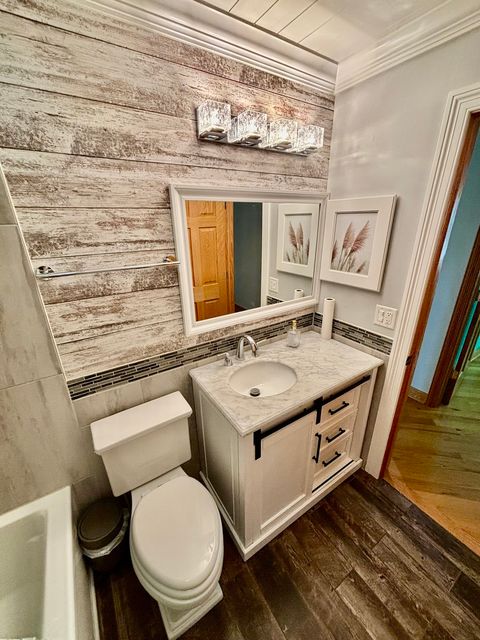 Tiny photo for 722 N Pinecrest Road, Bolingbrook, IL 60440 (MLS # 12472827)
