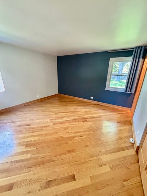 Tiny photo for 722 N Pinecrest Road, Bolingbrook, IL 60440 (MLS # 12472827)