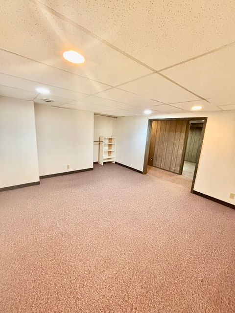Tiny photo for 722 N Pinecrest Road, Bolingbrook, IL 60440 (MLS # 12472827)